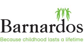 barnardos core values|Our Mission, Vision & Values .
